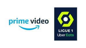 Amazon-Prime-Video-regardez-la-Ligue-1-Uber-Eats-en-direct-grace-a-cette-offre-1147538