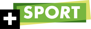 Canal_Plus_Sport_2009.svg