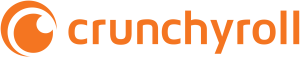 Crunchyroll.svg