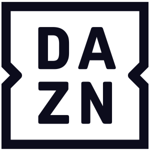 DAZN_Logo_Master.svg