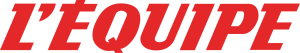 L_Equipe_Logo.svg