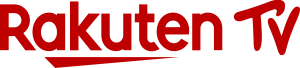 Rakuten_TV_logo.svg